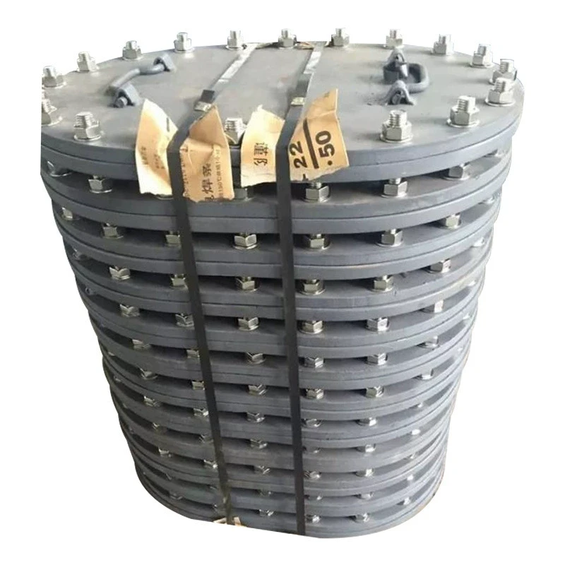 product-800-800