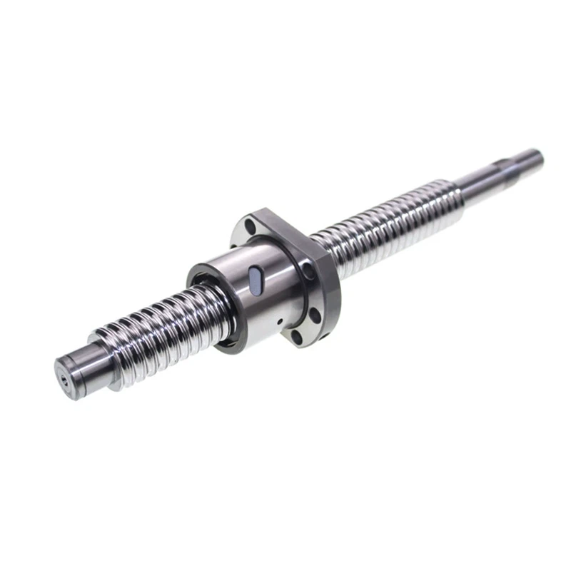 product-800-800