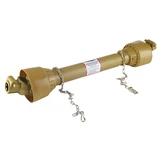 Drive Shaft Agrikolu
