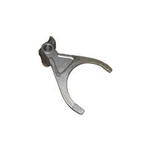 Makkinarju Agrikolu Shift Fork Groove