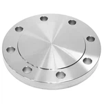 Qoxra tat-Tmiem tal-Flanged