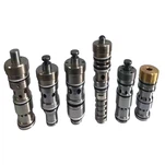 Valvoli u Valve Cores